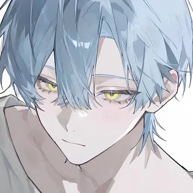 Profile image of 光希