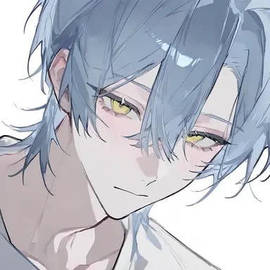 Profile image of 光希