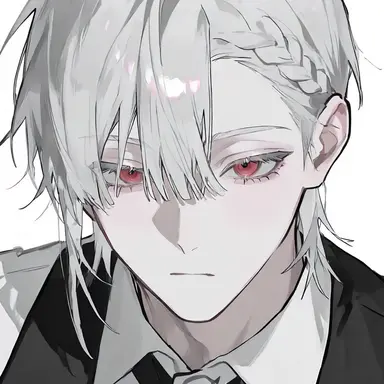 Profile image of 蘭