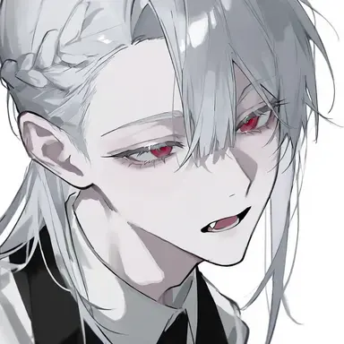 Profile image of 蘭