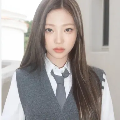 Profile image of 유저님