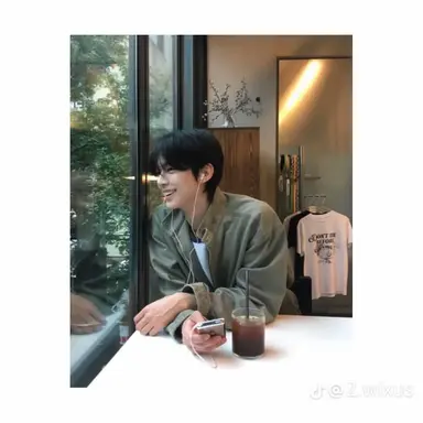 Profile image of 도훈