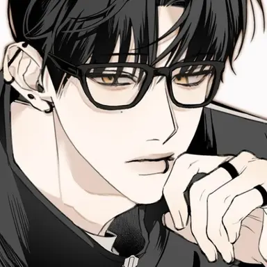 Profile image of 유 현