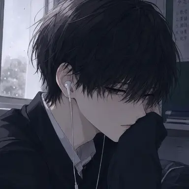 Profile image of 水野　朔