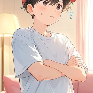 Profile image of Junior