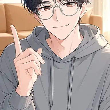 Profile image of Cody