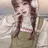 별이
