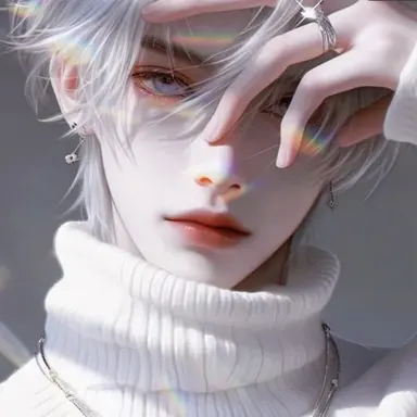 Profile image of 찬성