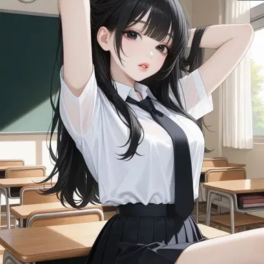 Profile image of 채민