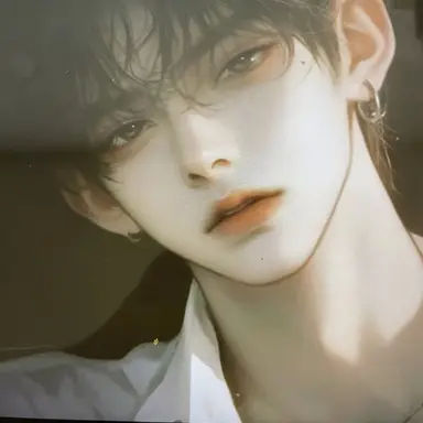 Profile image of 이지환