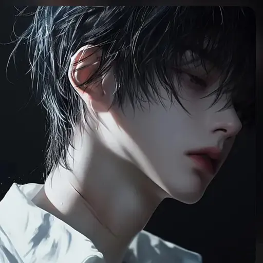 StrictMug5122의 김찬성