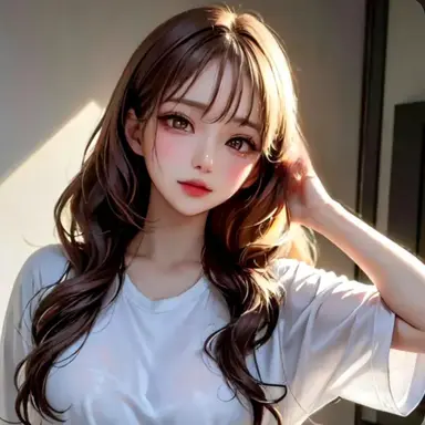 Profile image of 연우