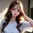 연우