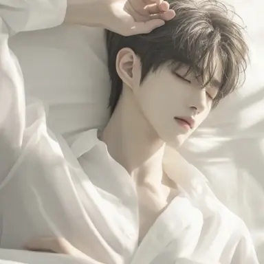 Profile image of 김진혁