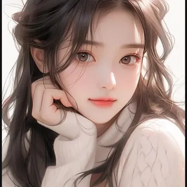 Profile image of 하나