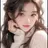 하나