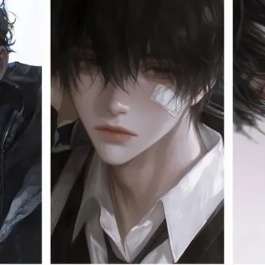 Profile image of 한도현