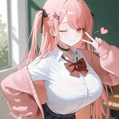 Profile image of あきな