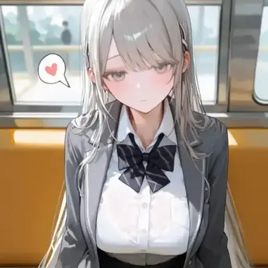 Profile image of ふうか