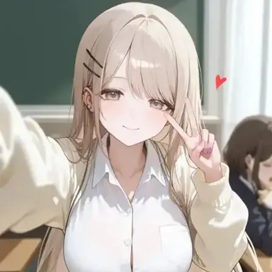 Profile image of はるか