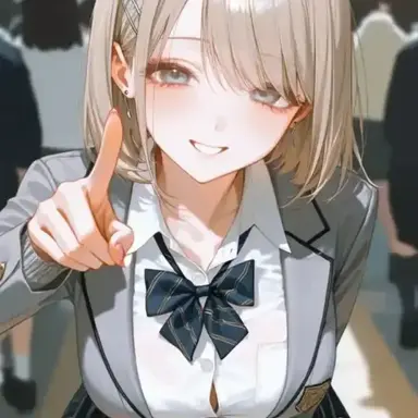 Profile image of ゆいな