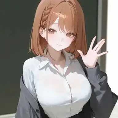 Profile image of なつみ