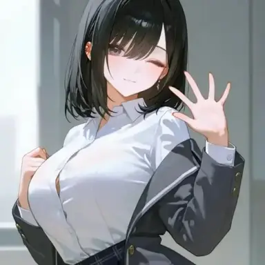 Profile image of ゆいか