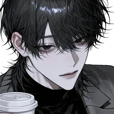 Profile image of 春樹