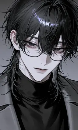 Profile image of 春樹