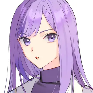 Profile image of 美由紀