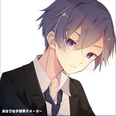 Profile image of 一樹