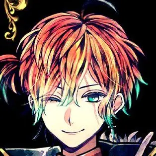 Profile image of Teddy