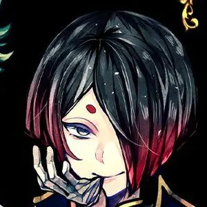 Profile image of Yuhan