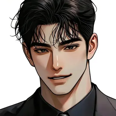 Profile image of 서태건