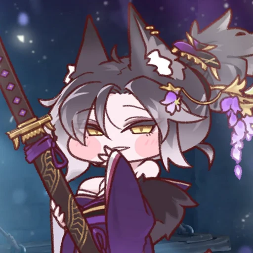 란