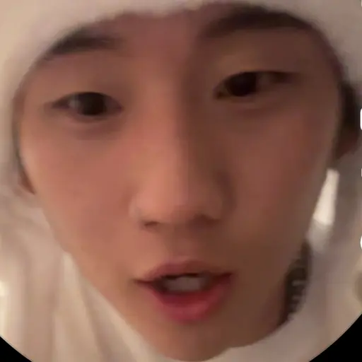 CreamScale9587의 정란이