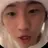 정란이