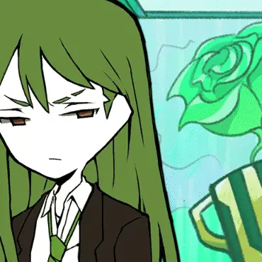 Profile image of ネツァク