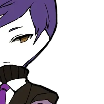 Profile image of イェソド