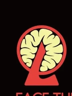 BlueBond2256의 休んでください管理人！