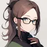 Profile image of 여우와 평학
