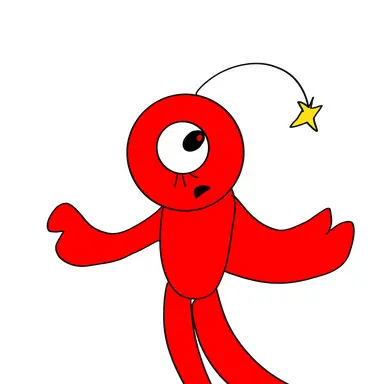 Profile image of 수래이