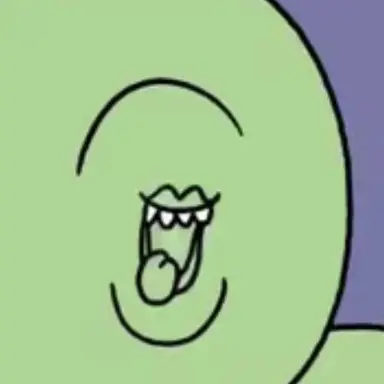 Profile image of 김덕배