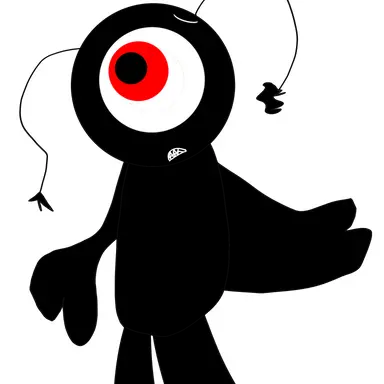 Profile image of 김박장