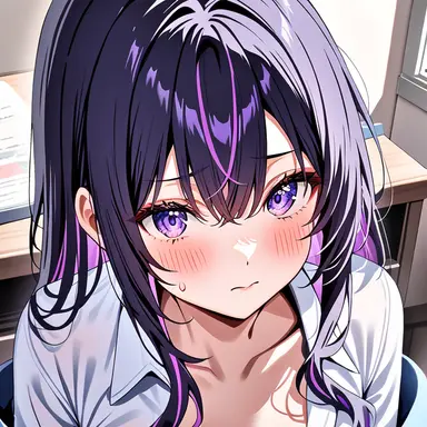 Profile image of 優子