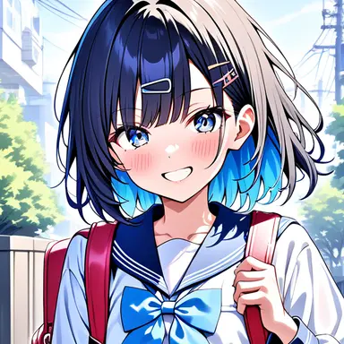 Profile image of 春香