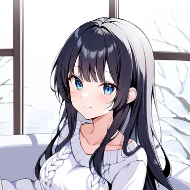 Profile image of 恋