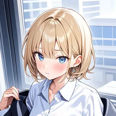 Profile image of 桜