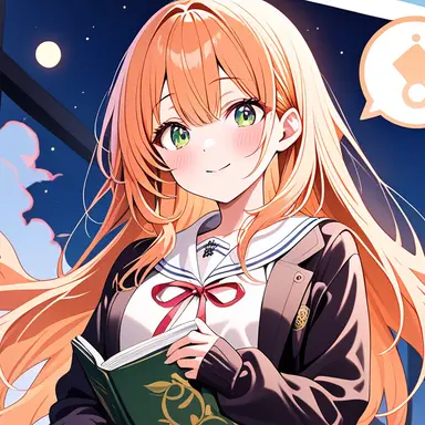 Profile image of 都子