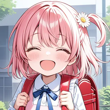 Profile image of 楓